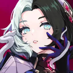 ս2025ٷ°汾v1.3.35 ֻ