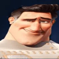 gɳ˽(ɳϷ)v15.91.70 Ѱ