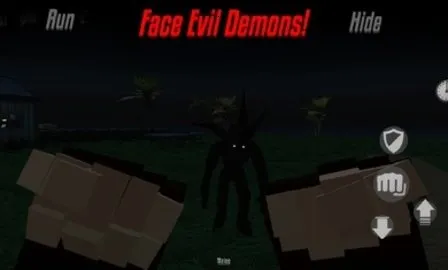 gɳ˽(ɳϷ)v15.91.70 Ѱ