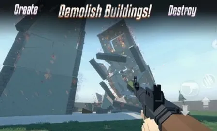 gɳ˽(ɳϷ)v15.91.70 Ѱ