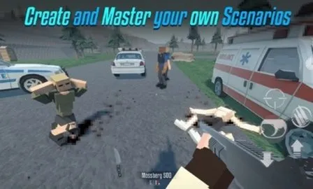 gɳ˽(ɳϷ)v15.91.70 Ѱ