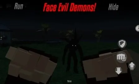 gɳ˽(ɳϷ)v15.91.70 Ѱ