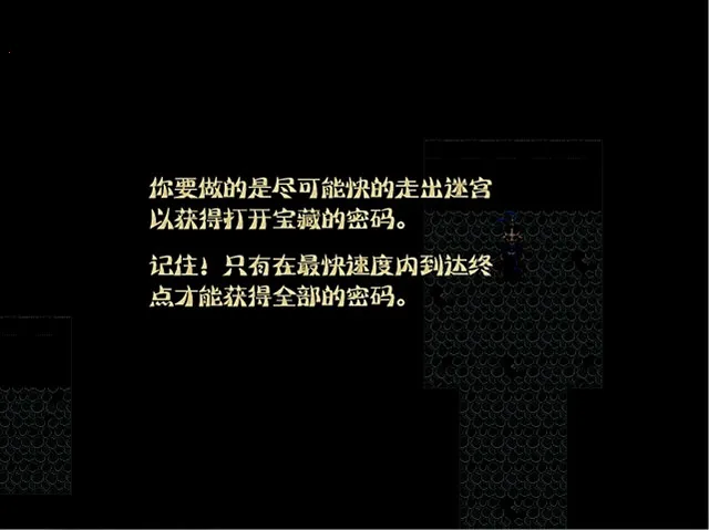 Թ˵22025ٷv1.1.2 ֻ