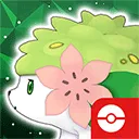 δʦ2025ٷv2.62.1 Ѱ