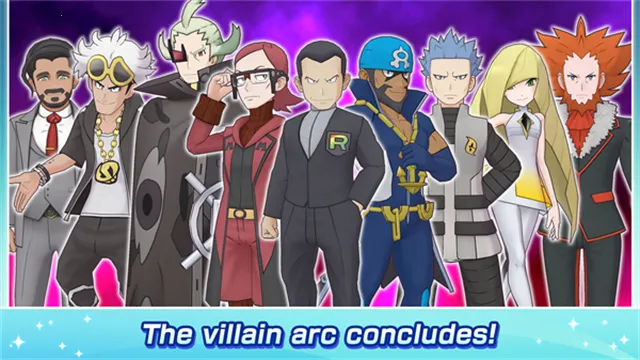 δʦ2025ٷv2.62.1 Ѱ