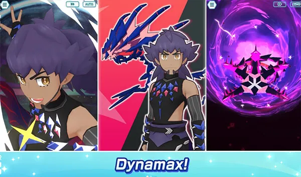 δʦ2025ٷv2.62.1 Ѱ