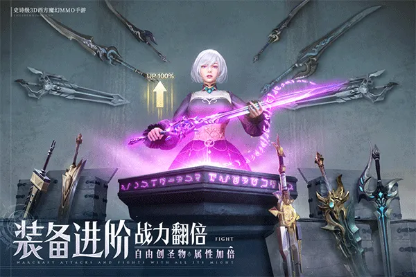 ƻ2025°汾v1.789.784696 ٷ