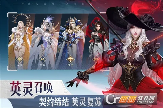 ƻ2025°汾v1.789.784696 ٷ