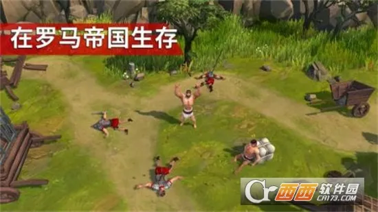 Ƕʿ2025ذװv1.29.4 ֻ