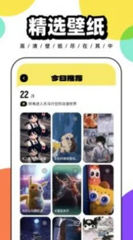 հٱֽ2025ٷv1.0.5 ٷ