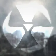 ϣ֮ʾ¼(ĩϷ)v0.3.3.0.1 ֻ