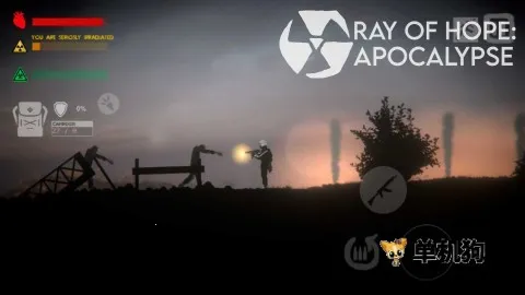 ϣ֮ʾ¼(ĩϷ)v0.3.3.0.1 ֻ