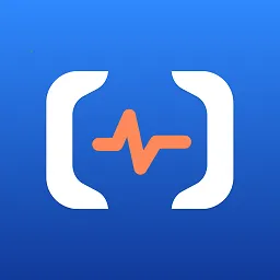 ֪ά(άƽ̨)v2.195.636 Ѱ