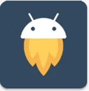 AppSend2025ذװv3.5 ׿