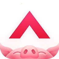 嶨2025ٷ°汾v5.31.0 Ѱ