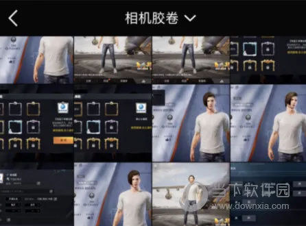 稿定设计2025官方最新版本 稿定设计2025官方最新版本