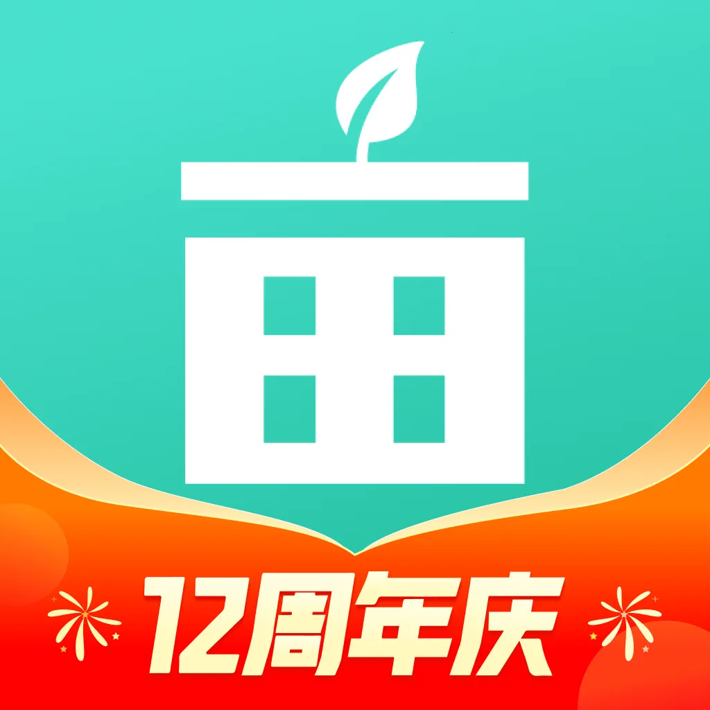 һĶ(ũƷƽ̨)V6.66.31 ֻ