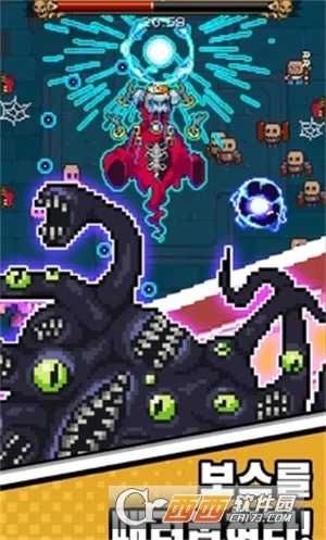 èŮ2025°汾v1.21.5 ׿