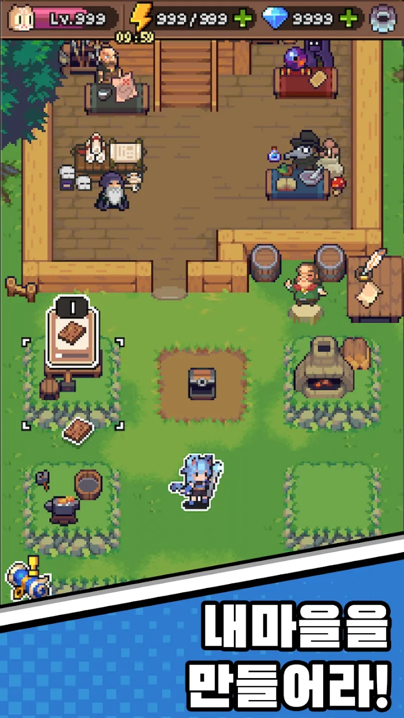 èŮ2025°汾v1.21.5 ׿