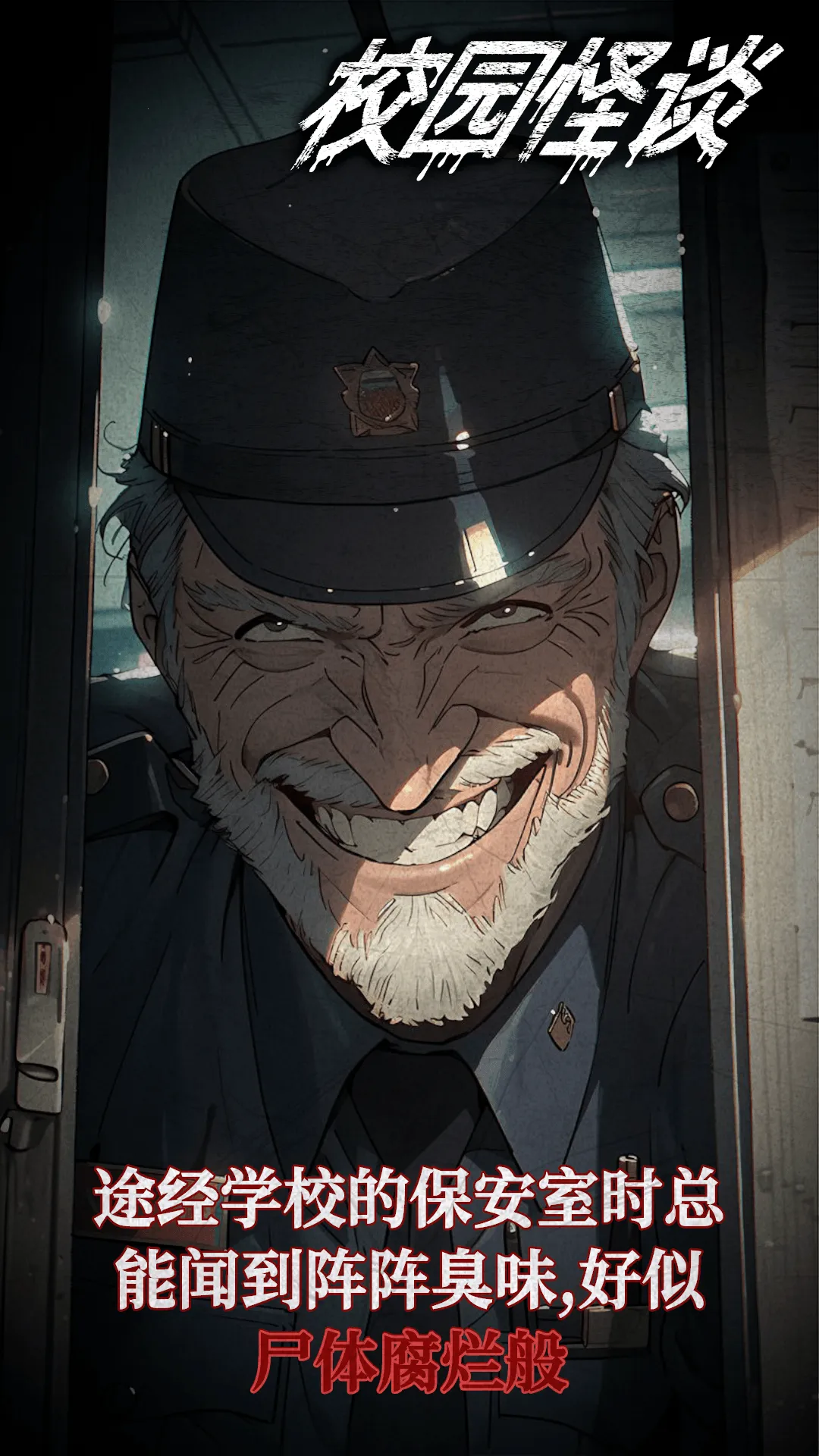 У԰̸(С˵)v1.0.1 ֻ