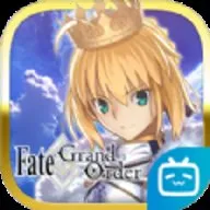 fategrandorder(˹λָϷ)v2.125.0 ֻ