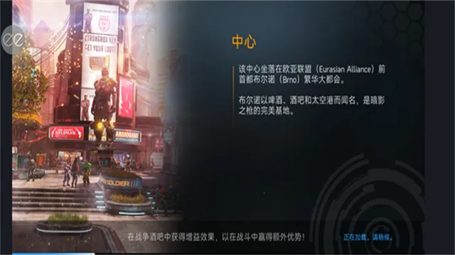 Ӱ֮ǹ2025°汾v1.3.3 ֻ