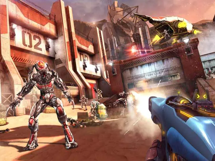 Ӱ֮ǹ2025°汾v1.3.3 ֻ