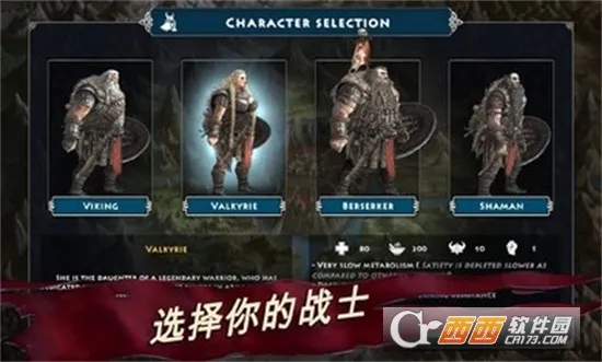 ˹ά2025ذװv1.5.44 Ѱ