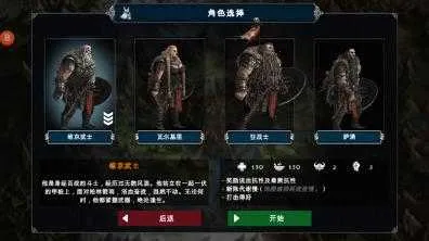 ˹ά2025ذװv1.5.44 Ѱ