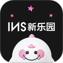 INS԰2025°汾v3.1.0 ֻ