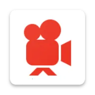 ϵطӰԺ2025°汾v1.0.8 ֻ