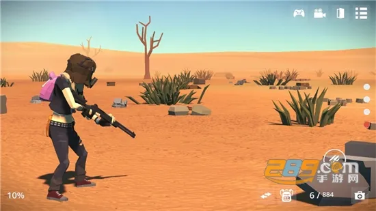 ĵ(ĩϷ)v1.0.3.27 ֻ