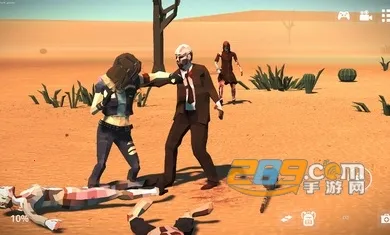 ĵ(ĩϷ)v1.0.3.27 ֻ