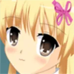 Ů3D2025ذװv1.16.2 ׿