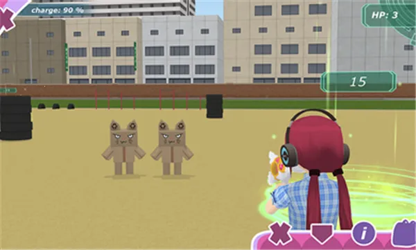 Ů3D2025ذװv1.16.2 ׿