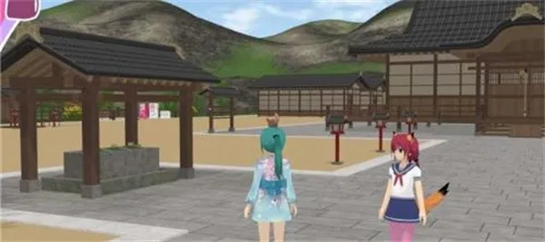 Ů3D2025ذװv1.16.2 ׿