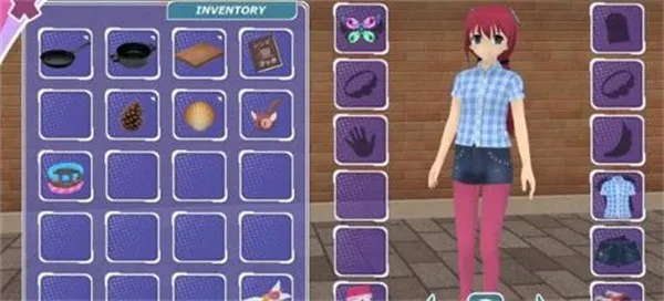 Ů3D2025ذװv1.16.2 ׿