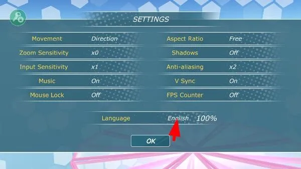 少女都市3D2025下载安装 少女都市3D2025下载安装