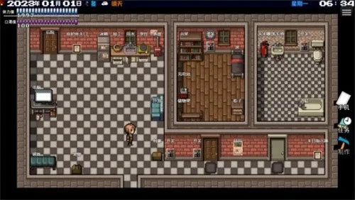 ڶĩΣ(ĩϷ)v0.1.36 Ѱ