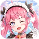 Ǿ2025ٷ°汾v1.0.5 Ѱ