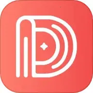 ǿ(С˵Ķƽ̨)v6.3.8z ׿