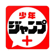 jump2025ٷv4.0.22 ׿