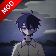 ȵŲ(ֲС˵Ϸ)v1.1.9 ׿