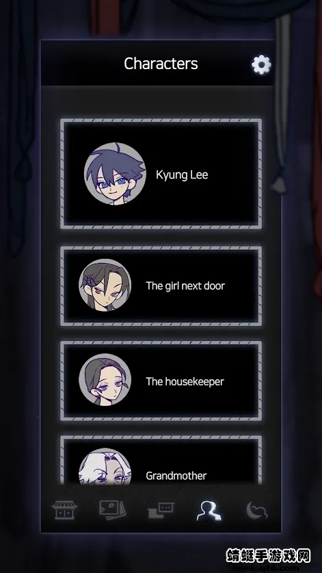 ȵŲ(ֲС˵Ϸ)v1.1.9 ׿