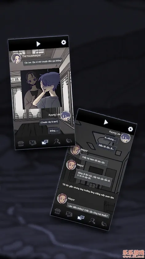 ȵŲ(ֲС˵Ϸ)v1.1.9 ׿