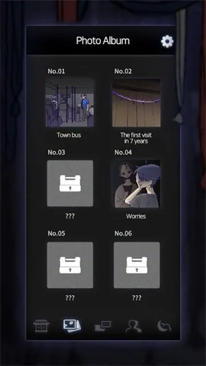 ȵŲ(ֲС˵Ϸ)v1.1.9 ׿