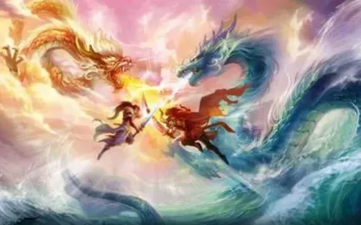 七兔小说(小说阅读平台) 七兔小说(小说阅读平台)