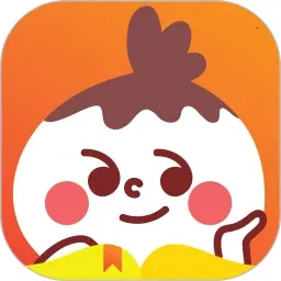 С˵2025ٷ°汾v2.46.00 Ѱ