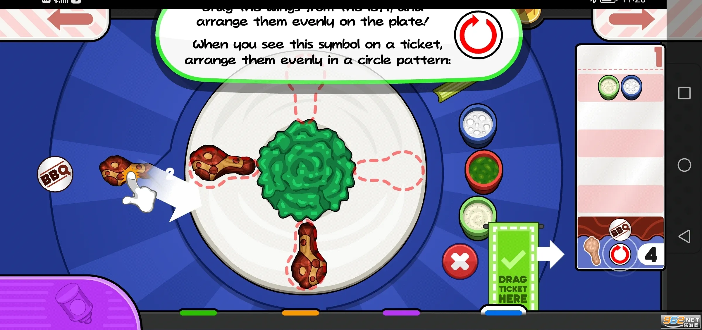 ϵը(ը꾭ӪϷ)v1.0.5 Ѱ