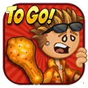 ϵը(ը꾭ӪϷ)v1.0.5 Ѱ